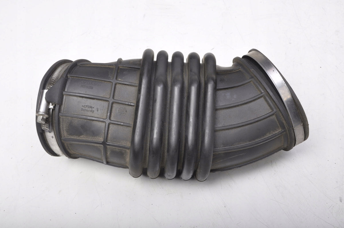 VOLVO XC90 II 2.0 T8 AIR INTAKE PIPE 31370326
