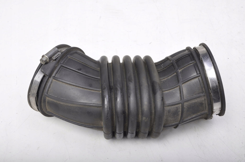VOLVO XC90 II 2.0 T8 AIR INTAKE PIPE 31370326