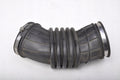 VOLVO XC90 II 2.0 T8 AIR INTAKE PIPE 31370326
