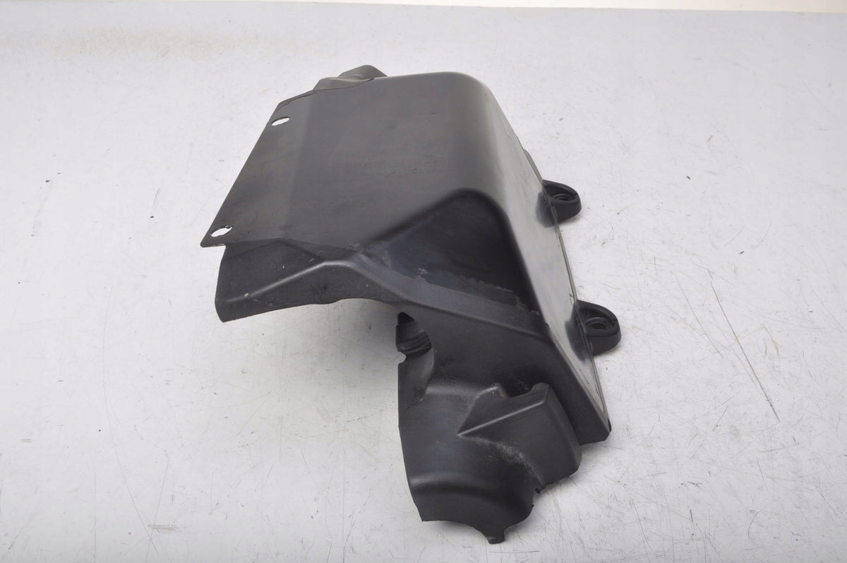 VOLVO XC90 II 2.0 T8 COVER PLASTIC 31437422