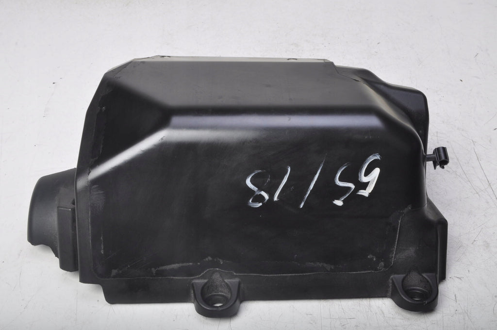 VOLVO XC90 II 2.0 T8 COVER PLASTIC 31437422