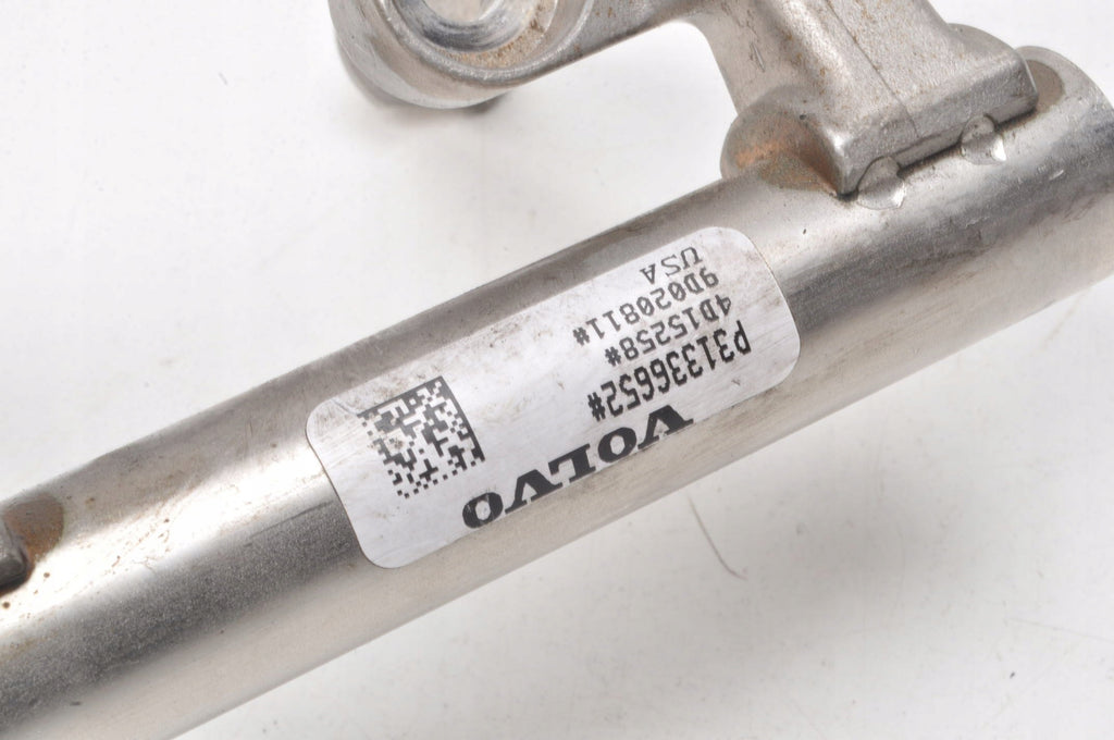 VOLVO XC90 II 2.0 T8 INJECTION RAIL INJECTION 31336652