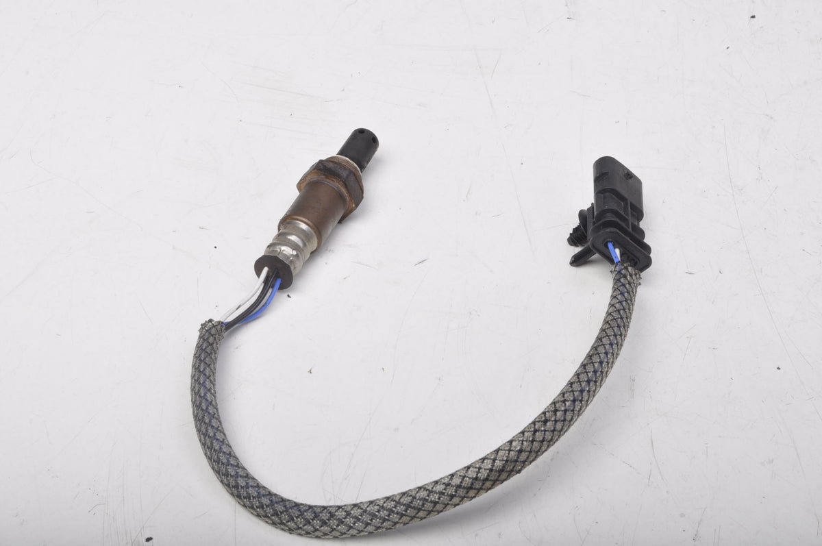 VOLVO XC90 II 2.0 T8 LAMBDA SENSOR 31439622 2019R