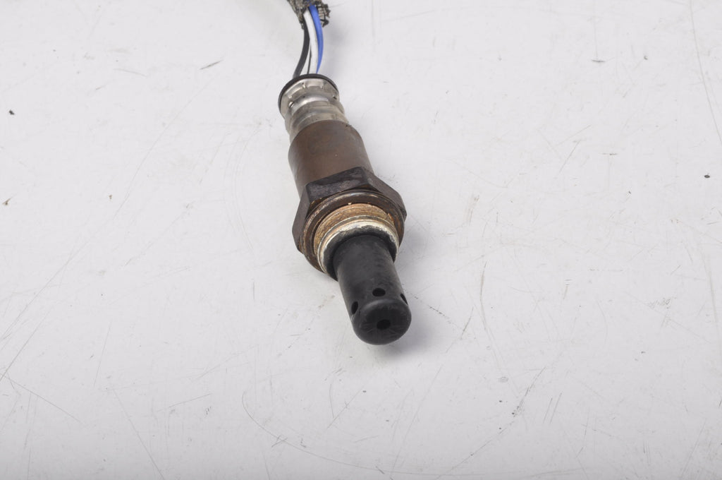 VOLVO XC90 II 2.0 T8 LAMBDA SENSOR 31439622 2019R
