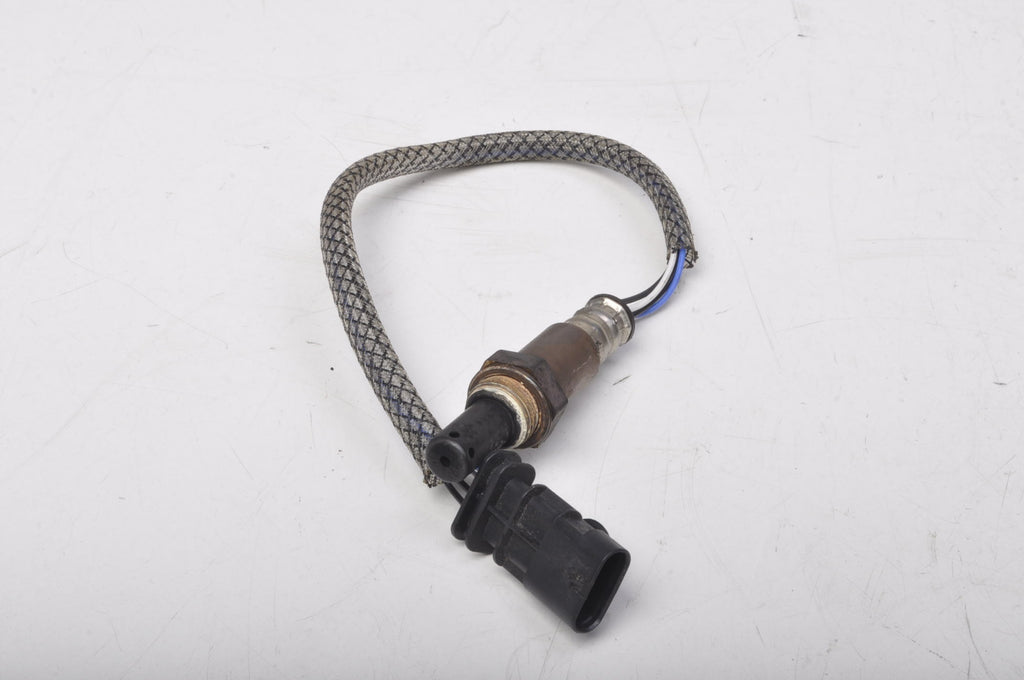 VOLVO XC90 II 2.0 T8 LAMBDA SENSOR 31439622 2019R