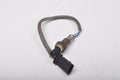 VOLVO XC90 II 2.0 T8 LAMBDA SENSOR 31439622 2019R