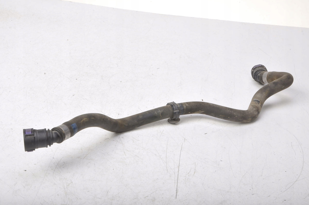 VOLVO XC90 II 2.0 T8 PIPE HOSE WATER HOSE 19R