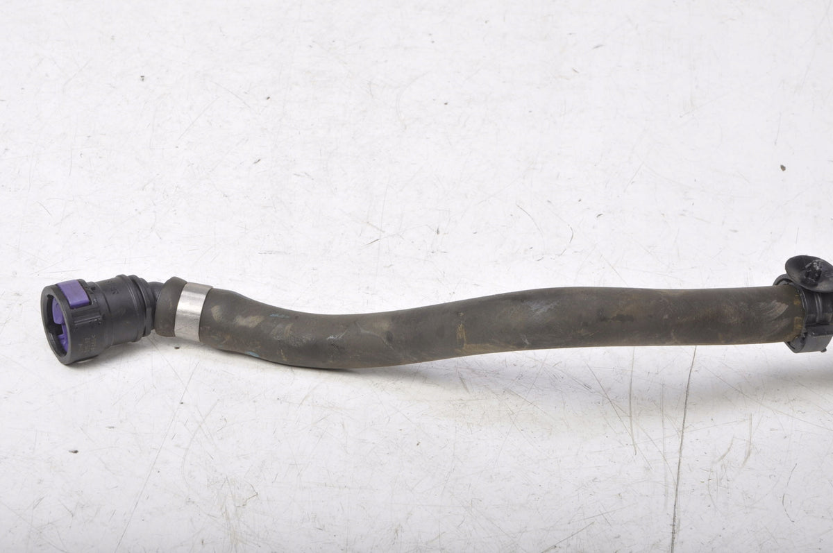 VOLVO XC90 II 2.0 T8 PIPE HOSE WATER HOSE 19R