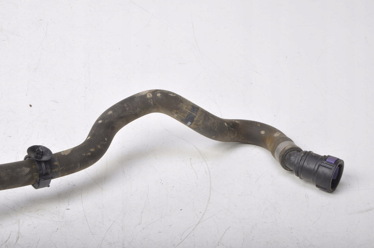 VOLVO XC90 II 2.0 T8 PIPE HOSE WATER HOSE 19R