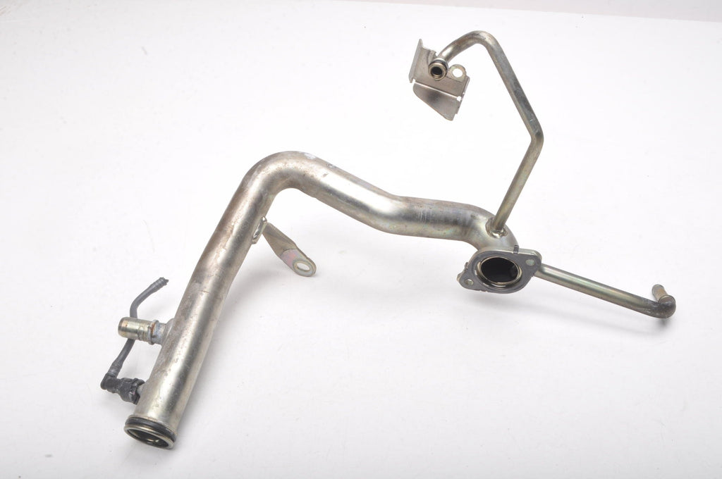 VOLVO XC90 II 2.0 T8 PIPE WATER LINE