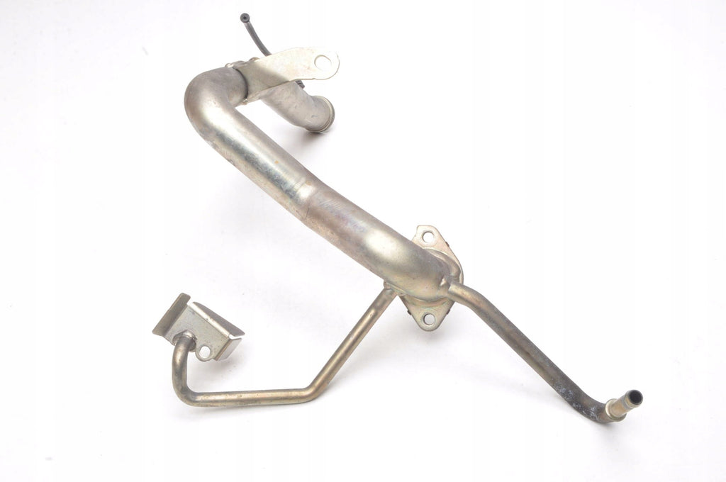 VOLVO XC90 II 2.0 T8 PIPE WATER LINE