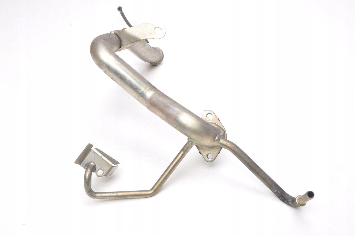 VOLVO XC90 II 2.0 T8 PIPE WATER LINE