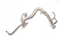 VOLVO XC90 II 2.0 T8 PIPE WATER LINE