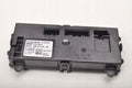 VOLVO XC90 II AIR CONDITIONING CONTROLLER 31455334