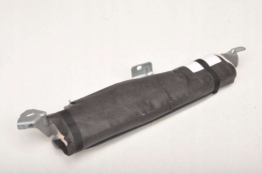 VOLVO XC90 II AIRBAG SEAT AIRBAG 31436485