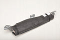 VOLVO XC90 II AIRBAG SEAT AIRBAG 31436485