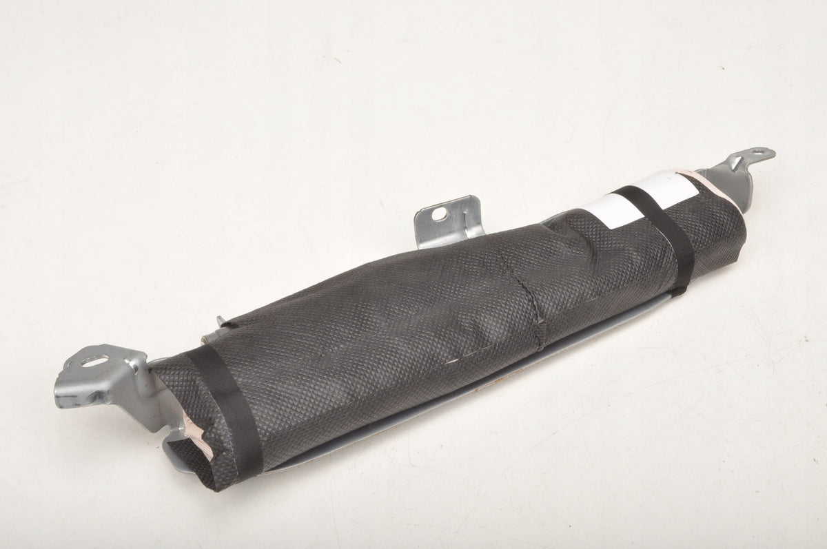 VOLVO XC90 II AIRBAG SEAT AIRBAG 31436485