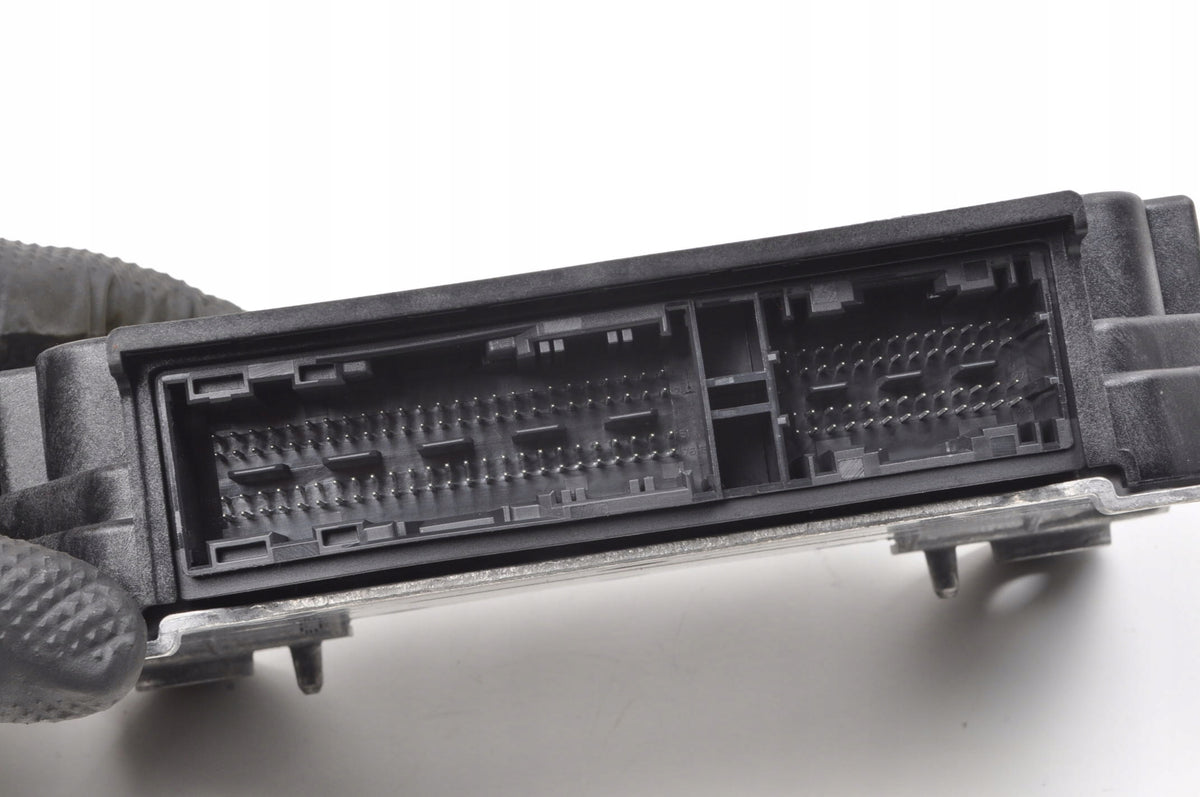 VOLVO XC90 II AIRBAG SENSOR 31451568