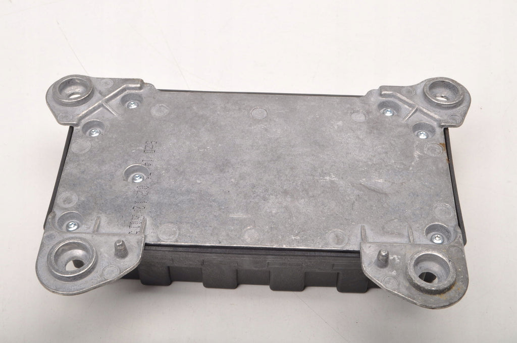 VOLVO XC90 II AIRBAG SENSOR 31451568