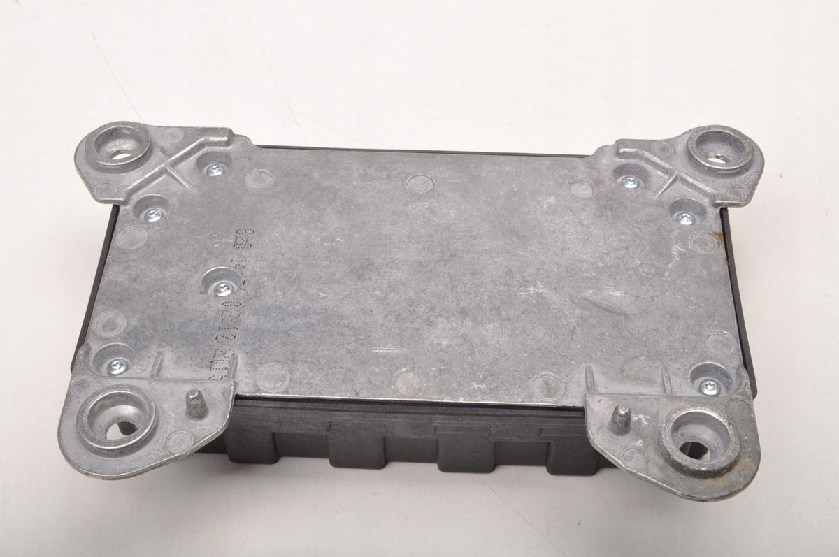 VOLVO XC90 II AIRBAG SENSOR 31451568