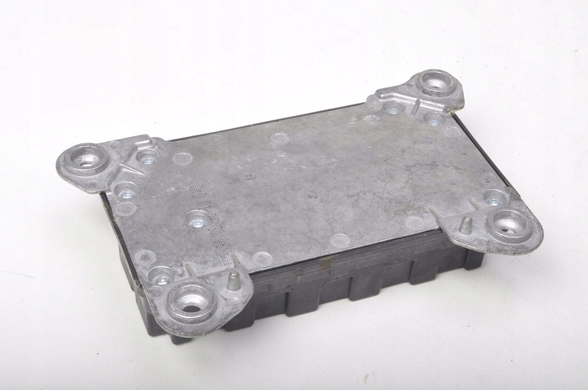 VOLVO XC90 II AIRBAG SENSOR 31451730