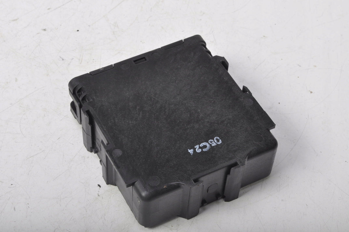 VOLVO XC90 II AUTOMATIC TRANSMISSION CONTROLLER 31686384