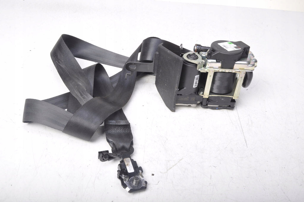 VOLVO XC90 II BELT RIGHT FRONT 32131153