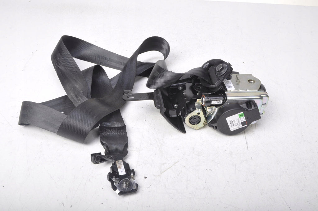 VOLVO XC90 II BELT RIGHT FRONT 32131153