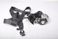 VOLVO XC90 II BELT RIGHT FRONT 32131153