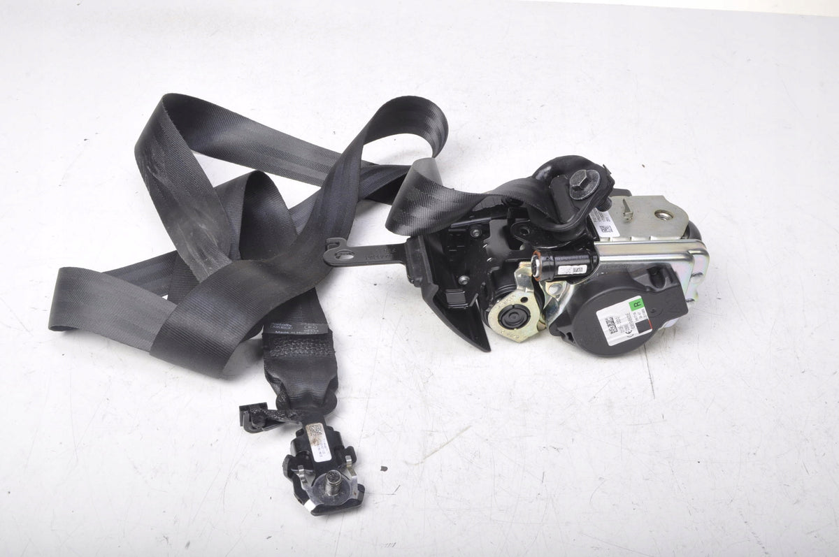 VOLVO XC90 II BELT RIGHT FRONT 32131153