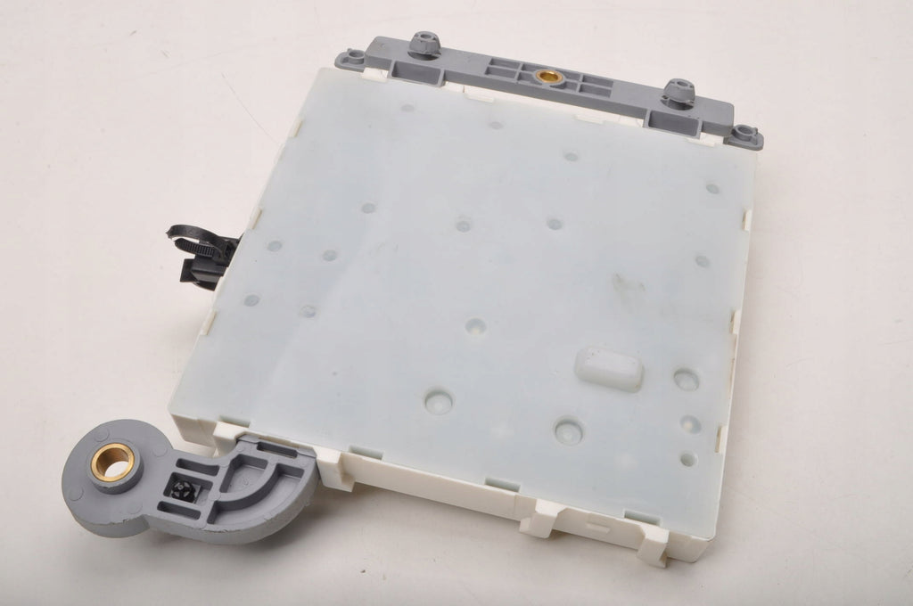 VOLVO XC90 II BOX MODULE BSI 31453070