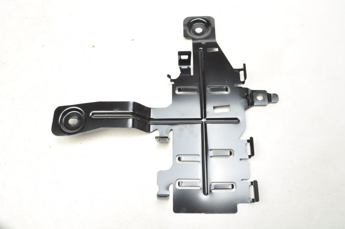 VOLVO XC90 II BRACKET MOUNTING IMPACT MODULE 2025R 31680831