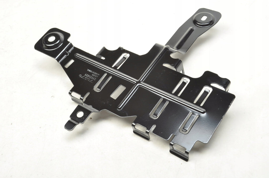 VOLVO XC90 II BRACKET MOUNTING IMPACT MODULE 2025R 31680831