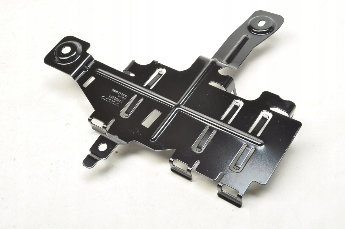 VOLVO XC90 II BRACKET MOUNTING IMPACT MODULE 2025R 31680831