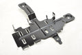 VOLVO XC90 II BRACKET MOUNTING IMPACT MODULE 2025R 31680831