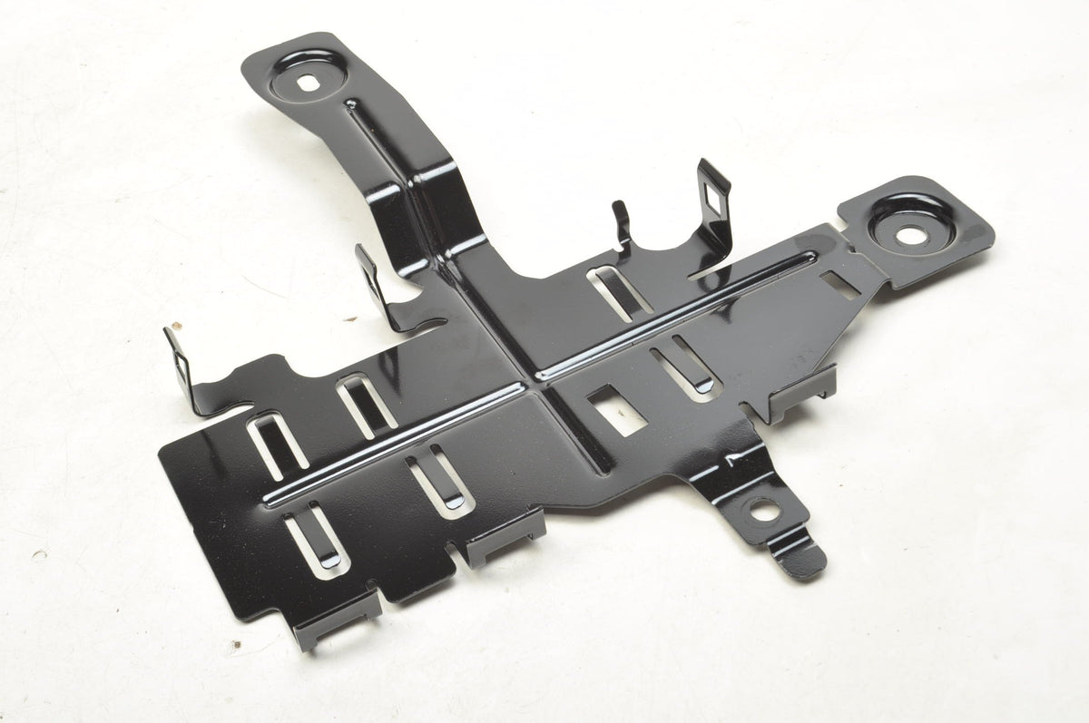 VOLVO XC90 II BRACKET MOUNTING IMPACT MODULE 2025R 31680831