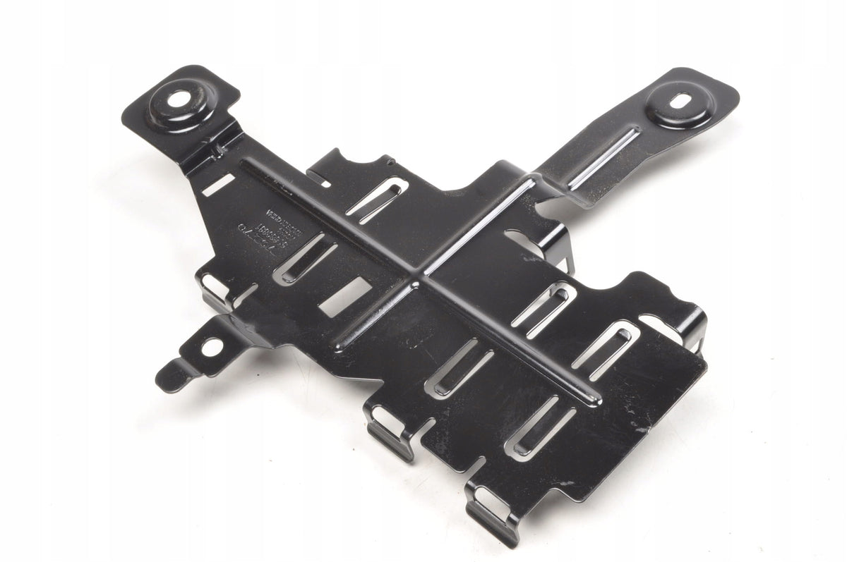 VOLVO XC90 II BRACKET MOUNTING IMPACT MODULE 31680831