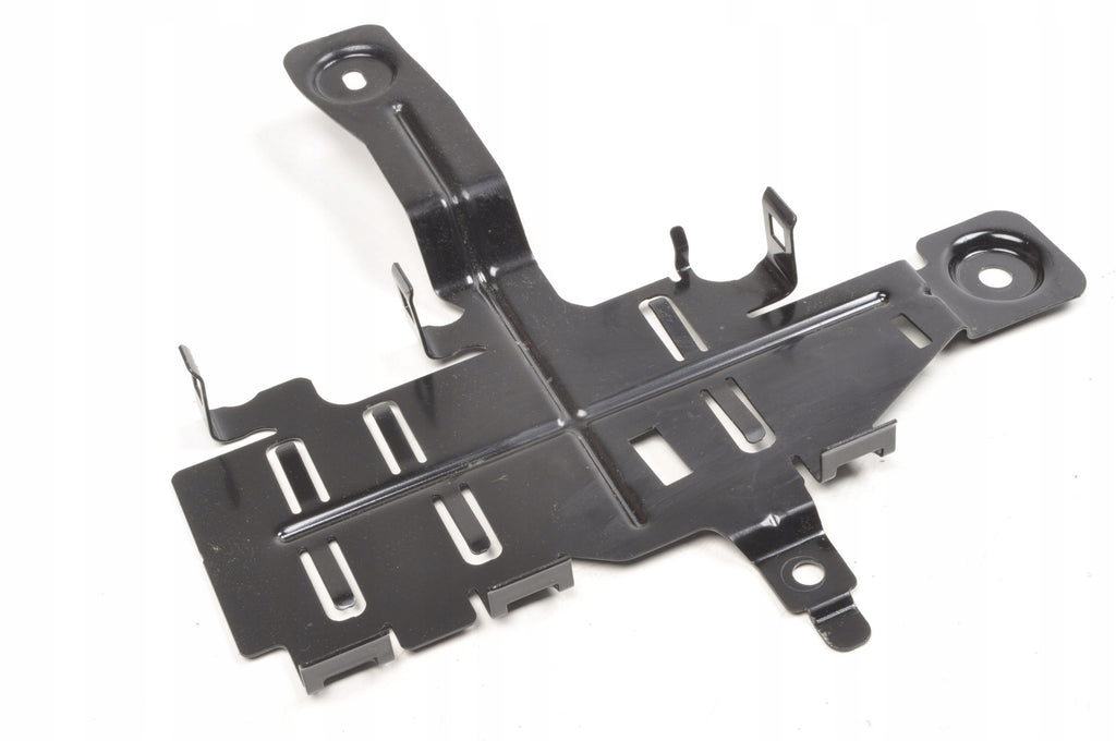 VOLVO XC90 II BRACKET MOUNTING IMPACT MODULE 31680831