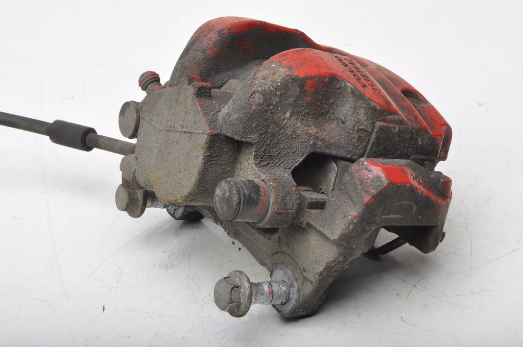 VOLVO XC90 II BRAKE CALIPER LEFT FRONT 31381442