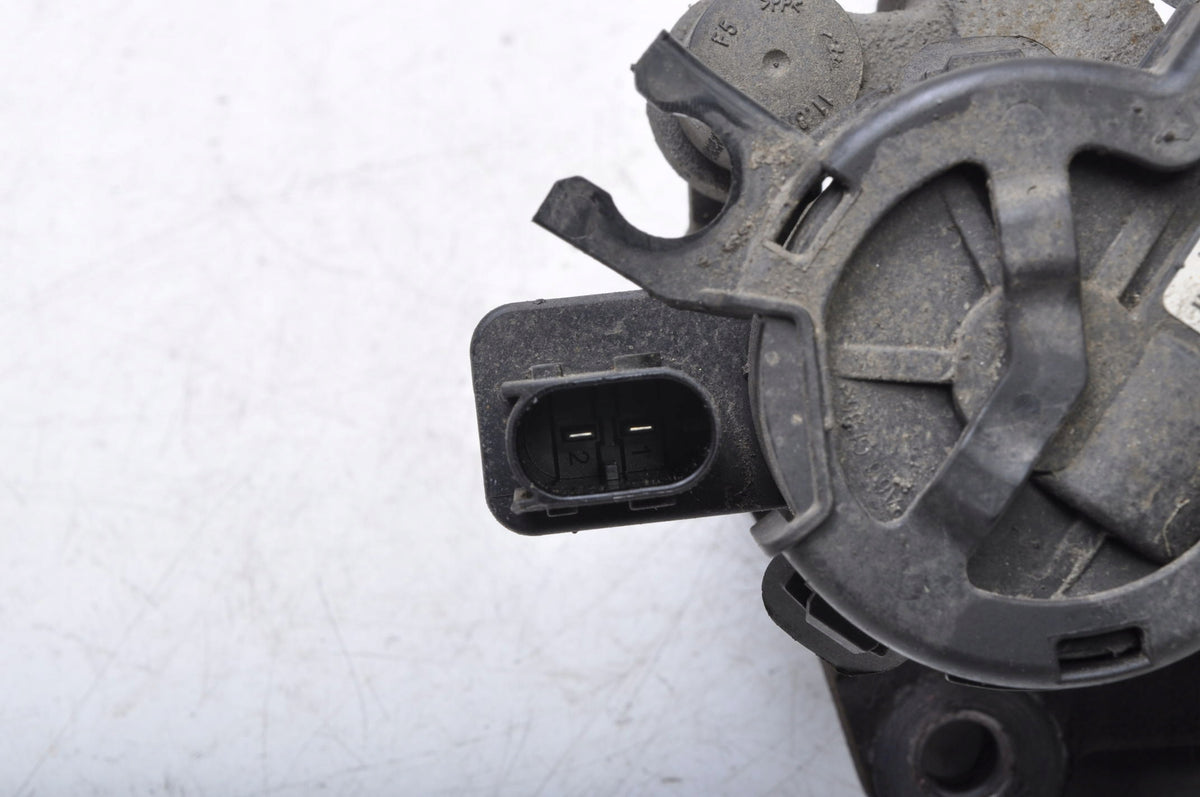 VOLVO XC90 II BRAKE CALIPER LEFT REAR 31445587