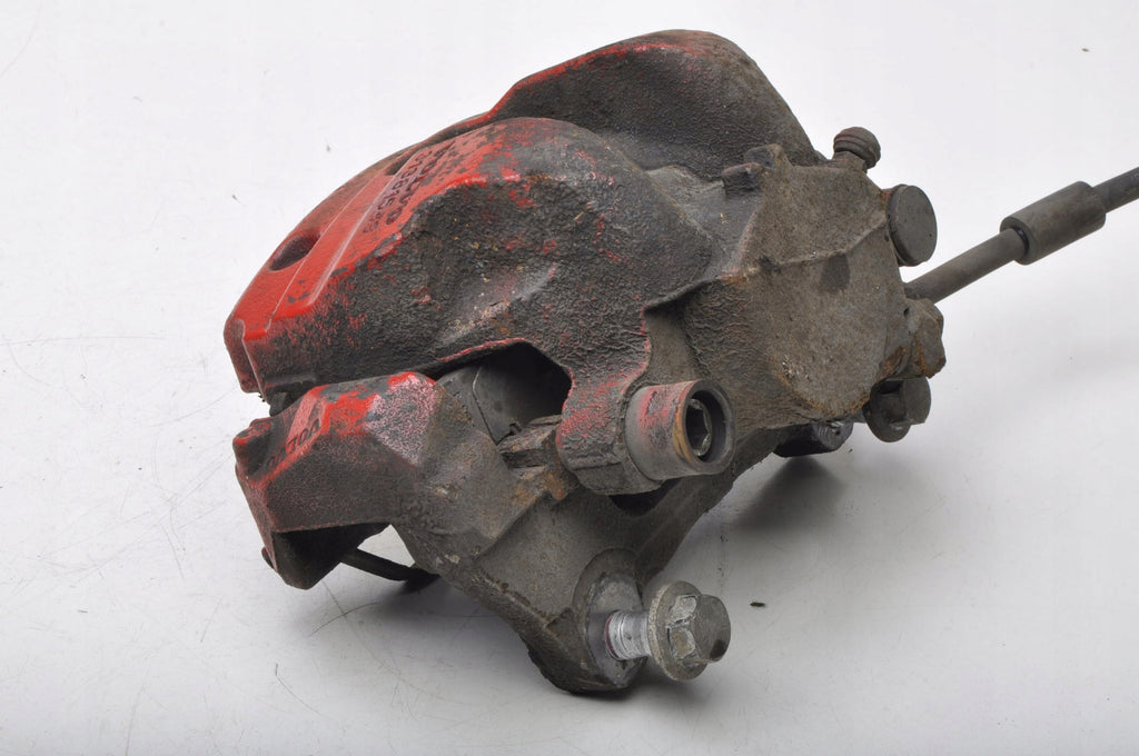 VOLVO XC90 II BRAKE CALIPER RIGHT FRONT 31381549