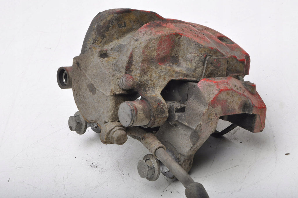 VOLVO XC90 II BRAKE CALIPER RIGHT FRONT 31381549