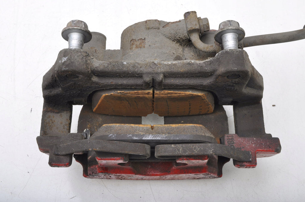 VOLVO XC90 II BRAKE CALIPER RIGHT FRONT 31381549