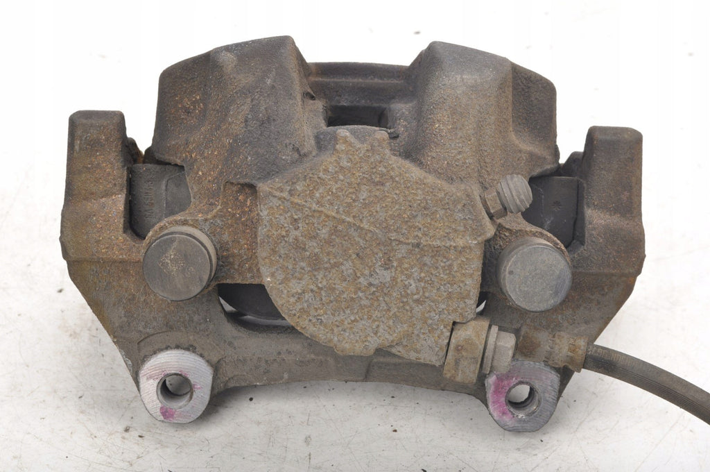 VOLVO XC90 II BRAKE CALIPER RIGHT FRONT 31381549