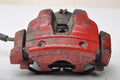 VOLVO XC90 II BRAKE CALIPER RIGHT FRONT 31381549