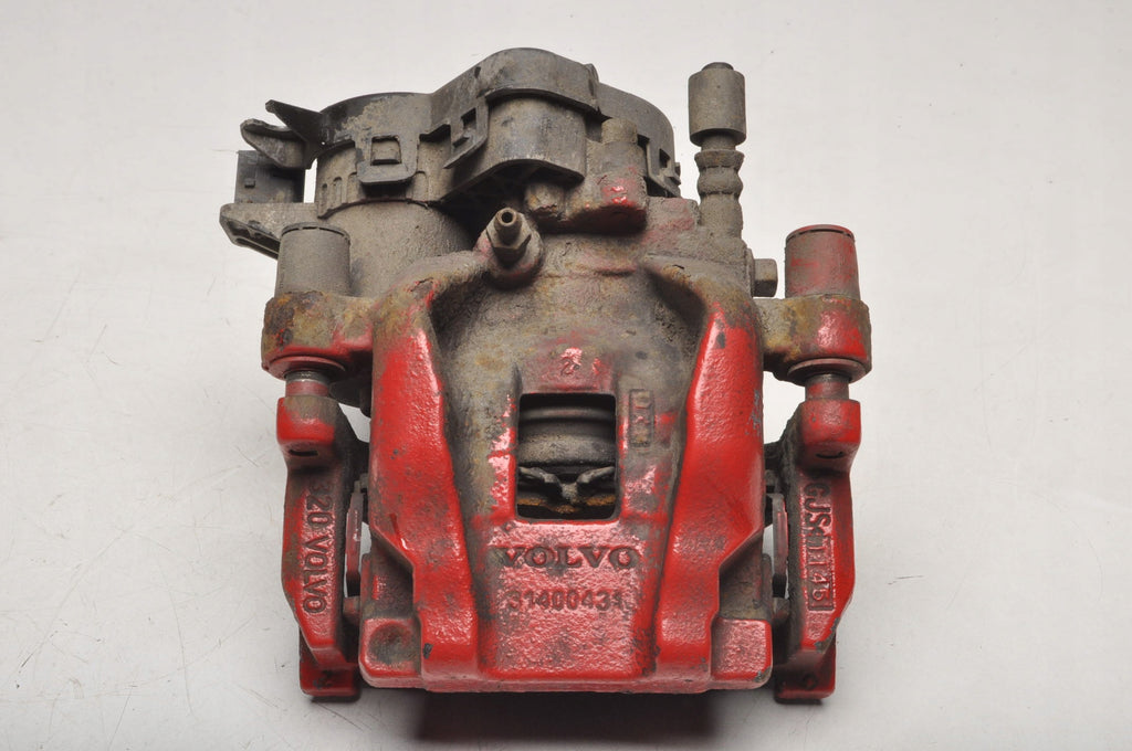 VOLVO XC90 II BRAKE CALIPER RIGHT REAR 31445588 31400431
