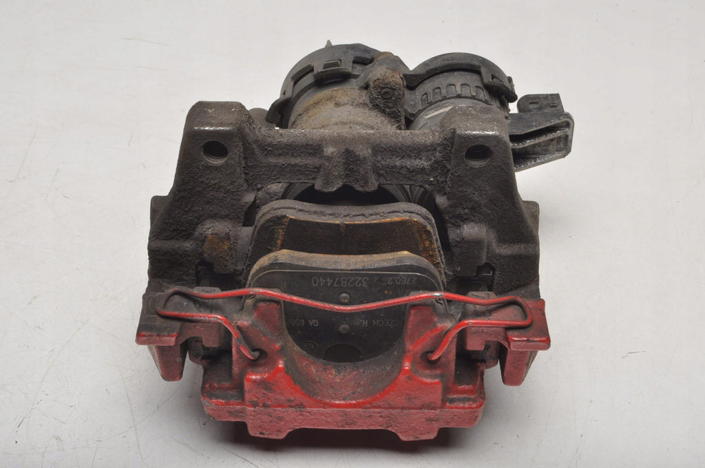 VOLVO XC90 II BRAKE CALIPER RIGHT REAR 31445588 31400431