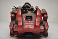 VOLVO XC90 II BRAKE CALIPER RIGHT REAR 31445588 31400431