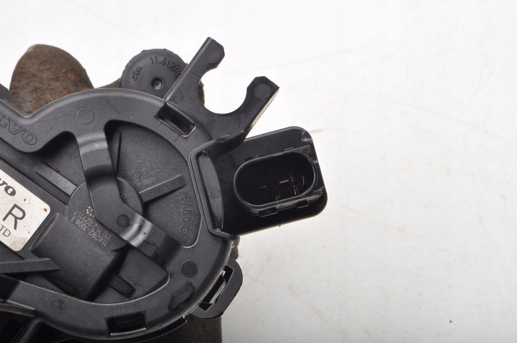 VOLVO XC90 II BRAKE CALIPER RIGHT REAR 31471230