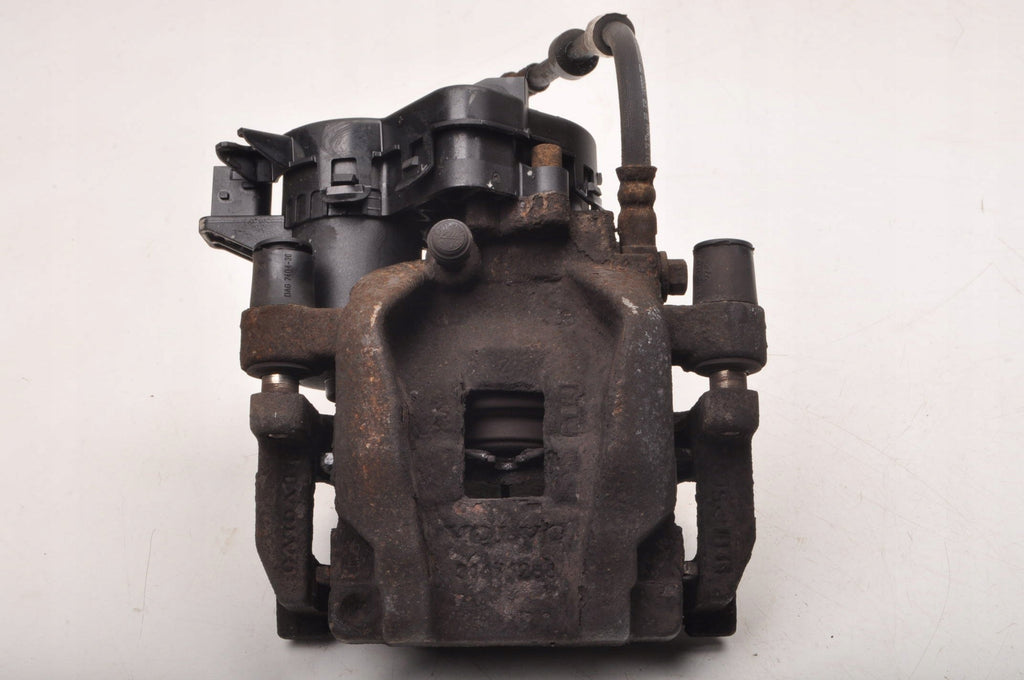 VOLVO XC90 II BRAKE CALIPER RIGHT REAR 31471230